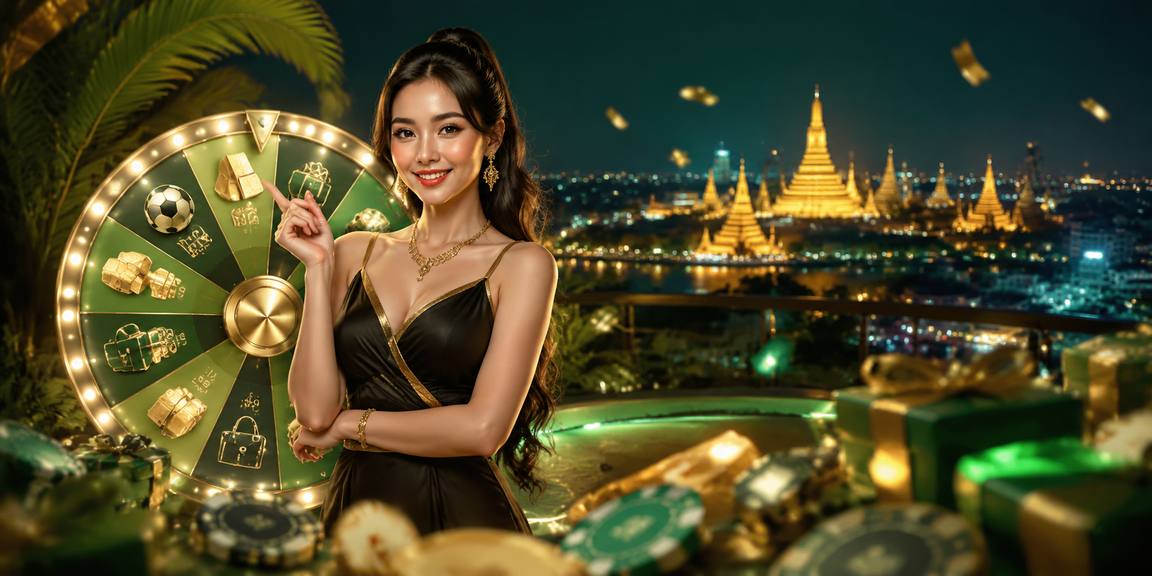 a80.comm a80.comm တွင် အကောင့်ဖွင့်ခြင်းအကြောင်း သိလိုသည်တစ်ခုခုရှိသလား