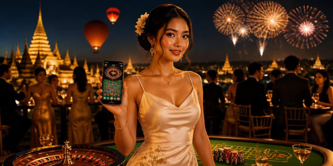 a80.comm mobile gaming